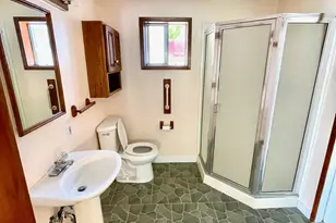 5817 Alva Ave, Klamath Falls, OR 97603 - Photo 27