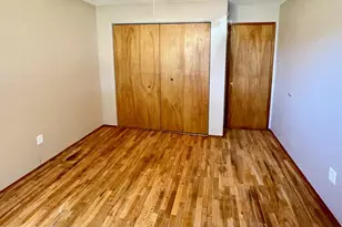 5817 Alva Ave, Klamath Falls, OR 97603 - Photo 23