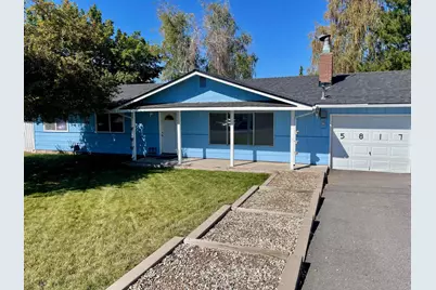 5817 Alva Avenue, Klamath Falls, OR 97603 - Photo 3