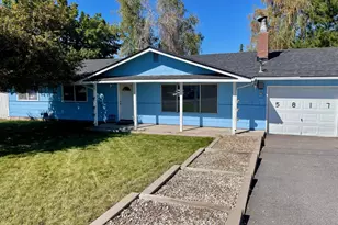 5817 Alva Ave, Klamath Falls, OR 97603 - Photo 3