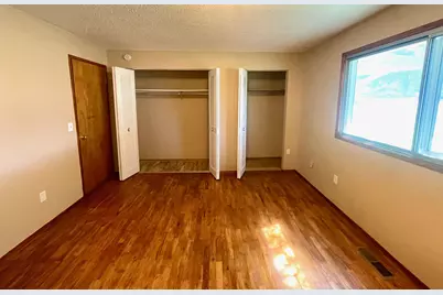 5817 Alva Avenue, Klamath Falls, OR 97603 - Photo 21