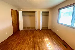 5817 Alva Ave, Klamath Falls, OR 97603 - Photo 21