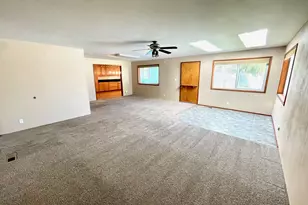 5817 Alva Ave, Klamath Falls, OR 97603 - Photo 11