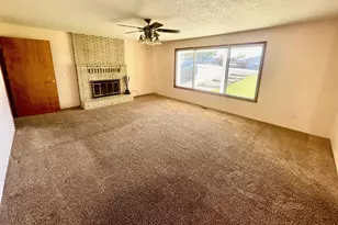 5817 Alva Ave, Klamath Falls, OR 97603 - Photo 9