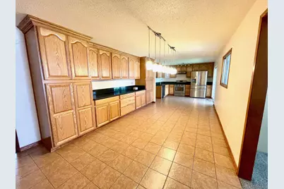 5817 Alva Avenue, Klamath Falls, OR 97603 - Photo 13