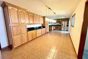 5817 Alva Ave, Klamath Falls, OR 97603 - Photo 13