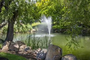 438 NW 19th St, Redmond, OR 97756 - Photo 25