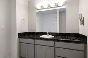 438 NW 19th St, Redmond, OR 97756 - Photo 19