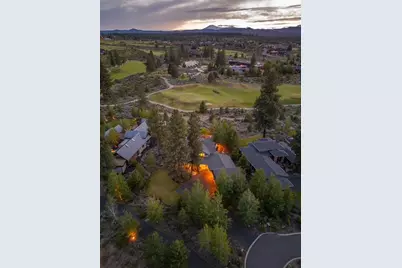 61457 Hackleman Court, Bend, OR 97702 - Photo 33