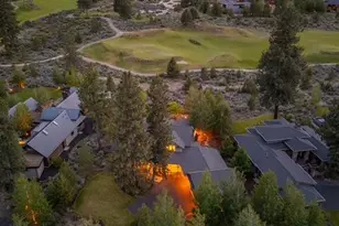 61457 Hackleman Ct, Bend, OR 97702 - Photo 33