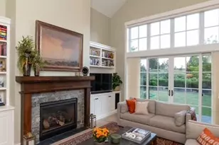 61457 Hackleman Ct, Bend, OR 97702 - Photo 11