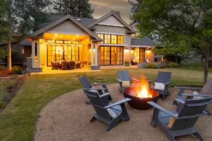 61457 Hackleman Ct, Bend, OR 97702 - Photo 3