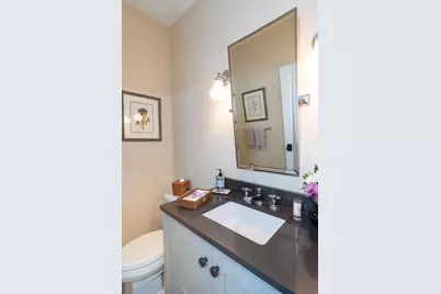 61457 Hackleman Court, Bend, OR 97702 - Photo 23