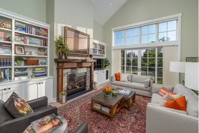 61457 Hackleman Court, Bend, OR 97702 - Photo 9