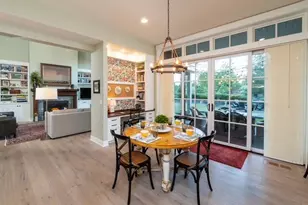 61457 Hackleman Ct, Bend, OR 97702 - Photo 13