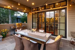 61457 Hackleman Ct, Bend, OR 97702 - Photo 27