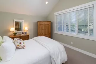 61457 Hackleman Ct, Bend, OR 97702 - Photo 19