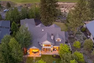 61457 Hackleman Ct, Bend, OR 97702 - Photo 29