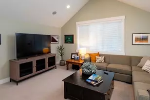 61457 Hackleman Ct, Bend, OR 97702 - Photo 17