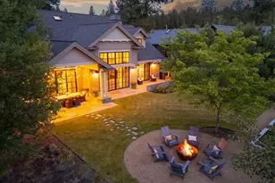 61457 Hackleman Ct, Bend, OR 97702 - Photo 5