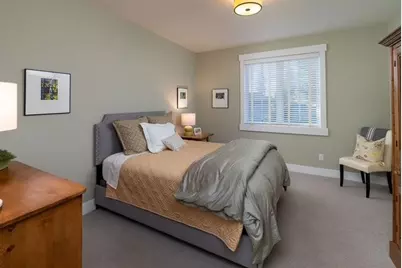 61457 Hackleman Court, Bend, OR 97702 - Photo 21