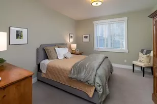 61457 Hackleman Ct, Bend, OR 97702 - Photo 21