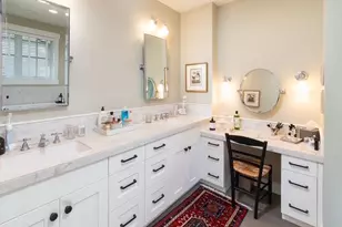 61457 Hackleman Ct, Bend, OR 97702 - Photo 15