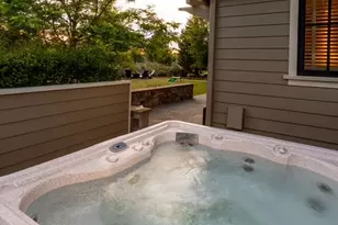 61457 Hackleman Ct, Bend, OR 97702 - Photo 31