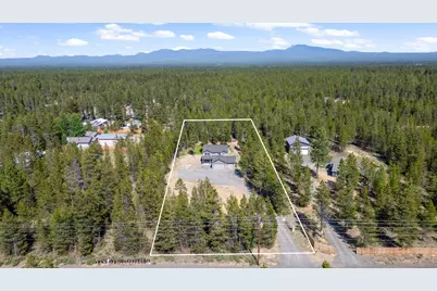 53090 Day Road, La Pine, OR 97739 - Photo 33