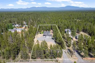 53090 Day Rd, La Pine, OR 97739 - Photo 33