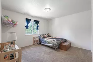 53090 Day Rd, La Pine, OR 97739 - Photo 21