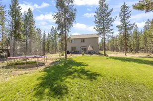 53090 Day Rd, La Pine, OR 97739 - Photo 29