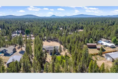 53090 Day Road, La Pine, OR 97739 - Photo 33