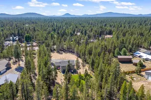 53090 Day Rd, La Pine, OR 97739 - Photo 33