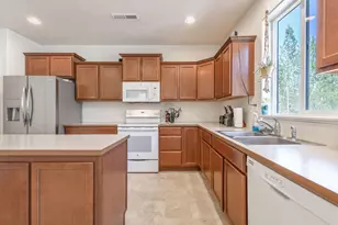 53090 Day Rd, La Pine, OR 97739 - Photo 13