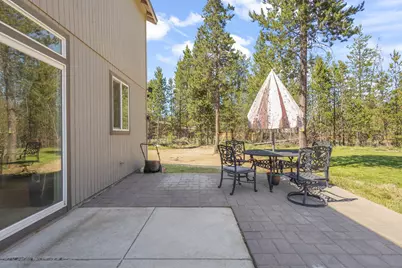 53090 Day Road, La Pine, OR 97739 - Photo 27