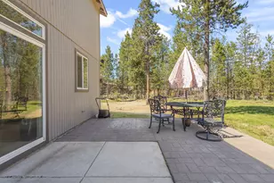 53090 Day Rd, La Pine, OR 97739 - Photo 27