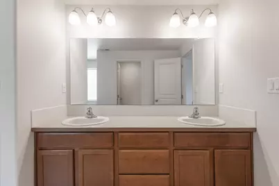 53090 Day Road, La Pine, OR 97739 - Photo 19