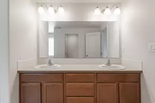 53090 Day Rd, La Pine, OR 97739 - Photo 19