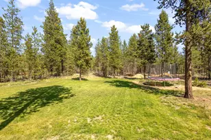 53090 Day Rd, La Pine, OR 97739 - Photo 29