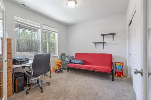 53090 Day Rd, La Pine, OR 97739 - Photo 25