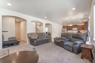 53090 Day Road, La Pine, OR 97739 - Photo 7