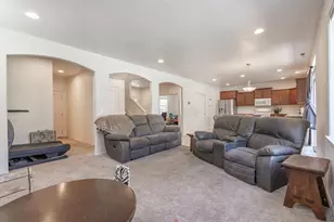 53090 Day Rd, La Pine, OR 97739 - Photo 7