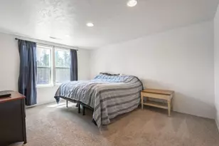 53090 Day Rd, La Pine, OR 97739 - Photo 15