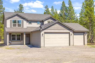 53090 Day Rd, La Pine, OR 97739 - Photo 3