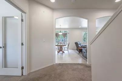 53090 Day Road, La Pine, OR 97739 - Photo 5