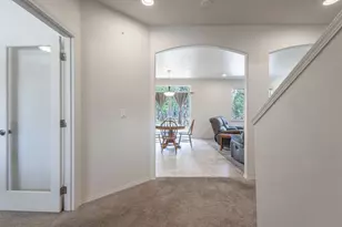 53090 Day Rd, La Pine, OR 97739 - Photo 5