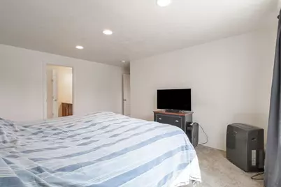 53090 Day Road, La Pine, OR 97739 - Photo 17