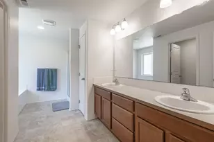 53090 Day Rd, La Pine, OR 97739 - Photo 17