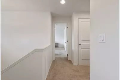 53090 Day Road, La Pine, OR 97739 - Photo 15